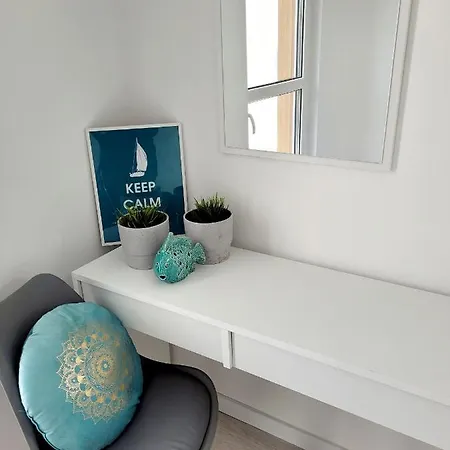 Apartament Apartament 2 Dolcevita