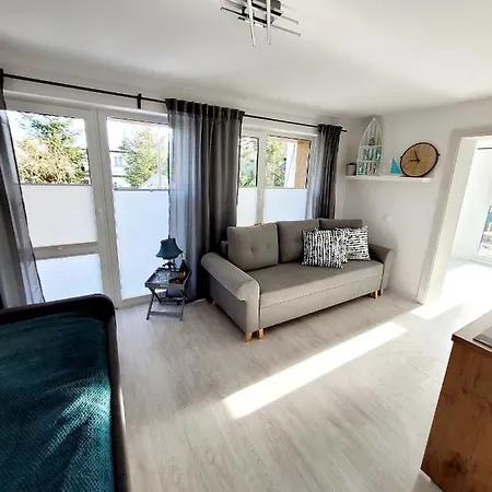 Apartament Apartament 2 Dolcevita