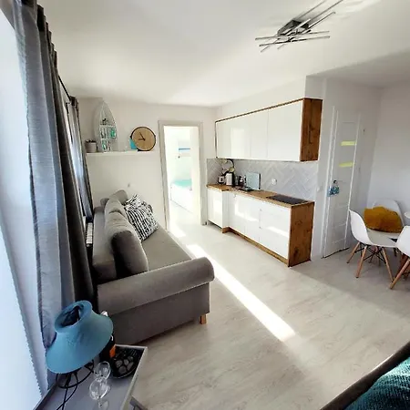 Apartament 2 Dolcevita Apartament *